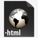 File,HTML