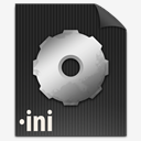 File,INI
