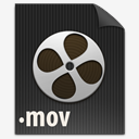 File,MOV