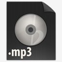 File,MP3