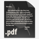 File,PDF