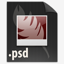 File,PSD