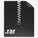 File,RAR