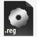 File,REG