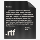 File,RTF