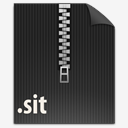 File,SIT