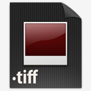 File,TIFF