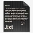 File,TXT