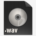 File,WAV