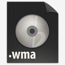 File,WMA