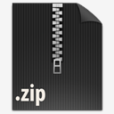 File,ZIP