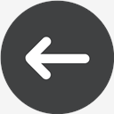 backArrow
