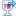 arrow,glass