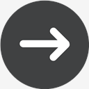 forwardArrow