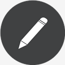 pencil