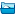folder,opened,stuffed
