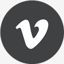 vimeo