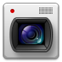 camera,Video