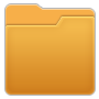 file,explorer