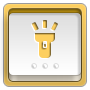 TorchActivity