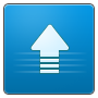updater