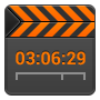 video,editor
