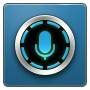 com,android,voicedialer