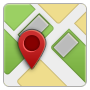 BaiduMap