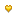 gold,heart,xxs