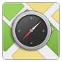 maps,driveabout,Destination