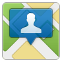 maps,LatitudeActivity