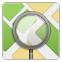 maps,PlacesActivity