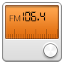 fmradio