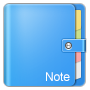 notes