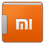 userbook