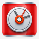 clock,DeskClock