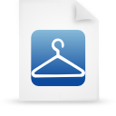 blue,document,file,g13861,paper