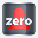 contacts,zero