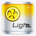 systemui,TorchActivity