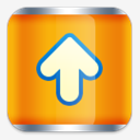 updater