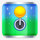 apps,maps