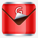 gmail