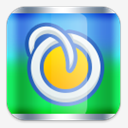 browser