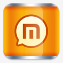 miui,bugreport,TypeSelectionActivity