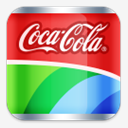 CocaCola,gallery