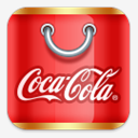 CocaCola,supermarket