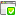 application,okay,osx