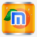 miui,userbook