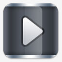 video,player