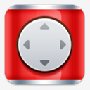 gamecenter